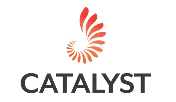 2022 - Acquires Catalyst Healthcare