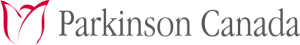 Parkinson Canada: , logo