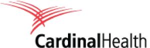 Cardinal Health: 