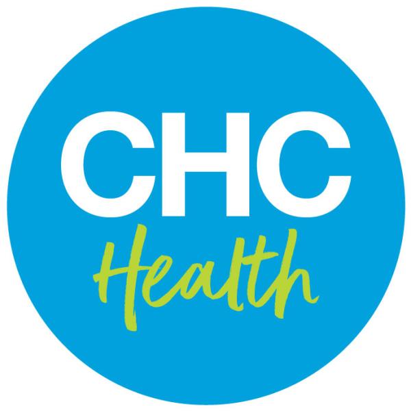 2021 - August, Custom Health acquires CHC Health, adding 500+ pharmacists for virtual monitoring