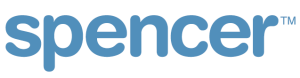 Spencer Health Solutions: , logo